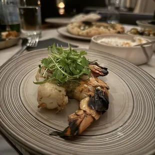 Za&apos;atar Man&apos;oushe