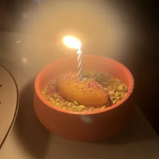 Mango Muhalabieh