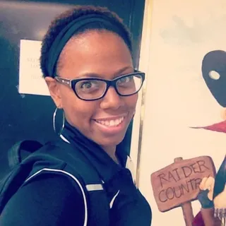 Mechelle E.