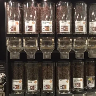 Great Lakes Coffee CO