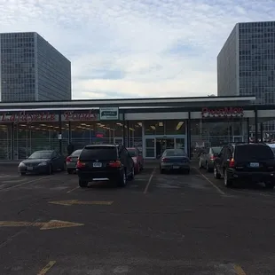 1565 E Lafayette Detroit, MI 48207