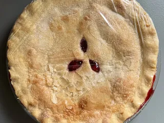 Cheryl's Country Diner