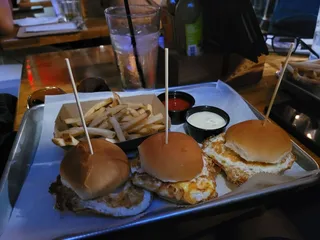 Bardog Tavern