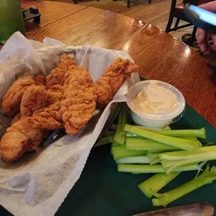 bbq wings, chicken, chicken wings, chicken wings and fried chicken, food, fried chicken, bbq chicken, fried chicken wings, poultry