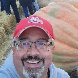Ken W.