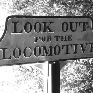 Basin Street Station and visitors center located off the greenway at 501 Basin St.