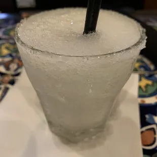 Margarita