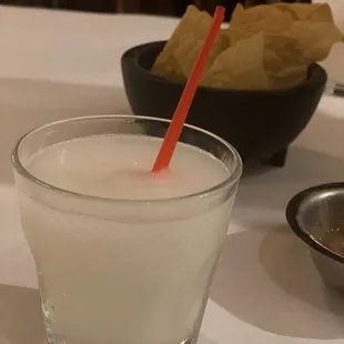 It blows my mind that this place had 2 half .. I do know locals know this is the Best in town!!