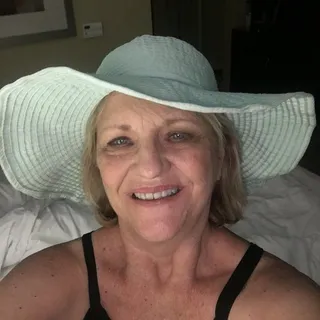 Linda K.