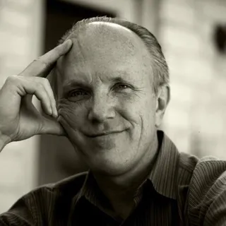 Gary G.