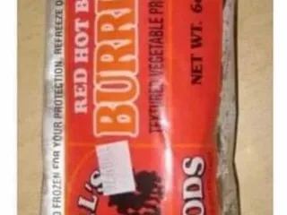 Telegraph Quality Market