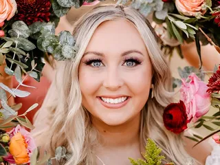 Casaflor Flowers By Tatiana