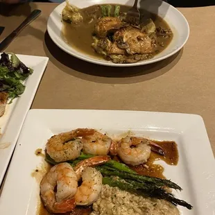 seafood, food, grilled seafood, fish, grilled fish
