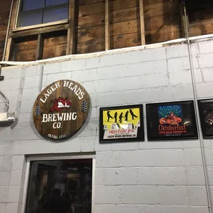 Flights $7.00 pick 5