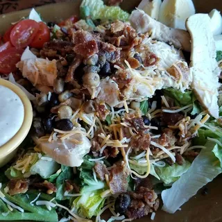 Cobb Salad