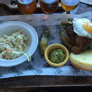 Coleslaw