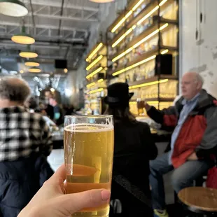 Lagerhaus