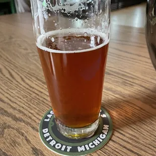 Oktoberfest!