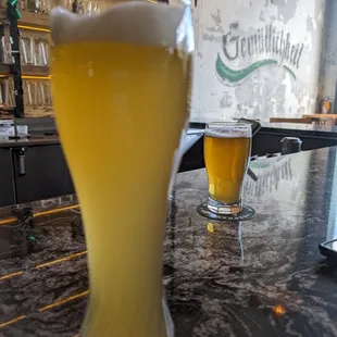 drink