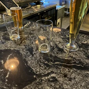 Beer