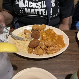 oysters, oysters and mussels, shellfish, food, mussels