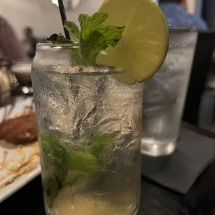 Mojito