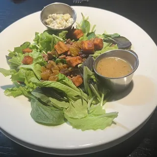 Artisan Salad