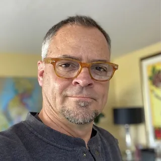 Kurt L.