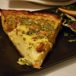 Quiche