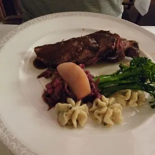 Terres Major " Madeira