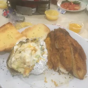 food, steak