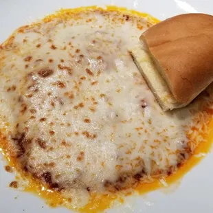 Lasagna