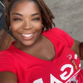 Denise W.