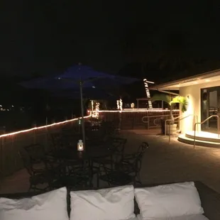 Love this place.   Ask 4 Joaguin