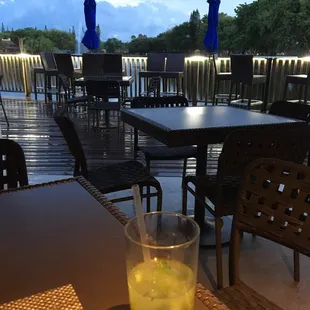 * * * * * D E L I C I O S O * * * * *