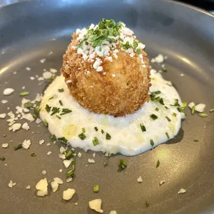 Arancini