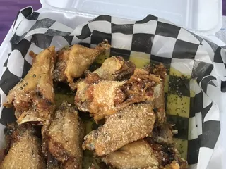 The Loft at Indian Creek