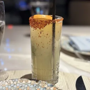 Cocktail