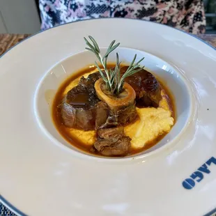 Osso Buco