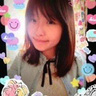 Sharon X.