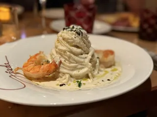LPM Restaurant & Bar