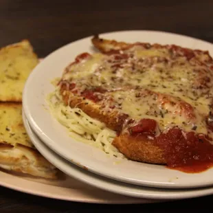 food, pasta dish, pasta