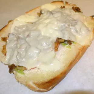 sandwiches, food, sandwich