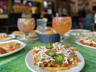 La Carreta - Ponchatoula