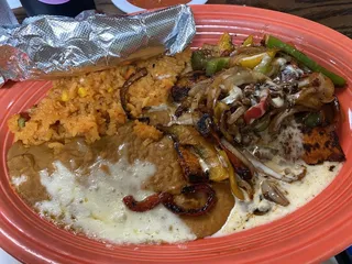 El Ranchito