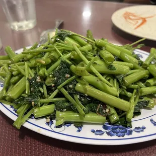 Ong Choy
