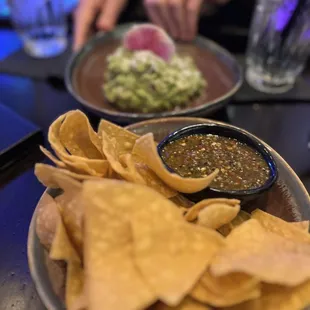 Lagos Mexican Cuisine