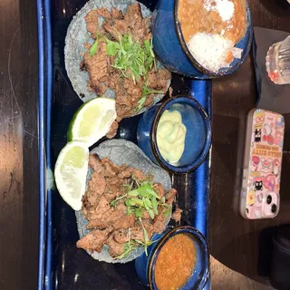 Taco Asada Allende (Deep Copy)