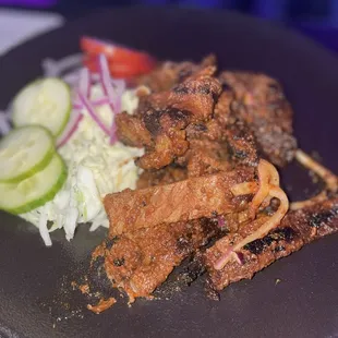 Suya