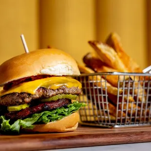 food, burger, burgers